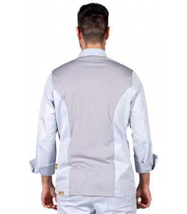 Chaqueta cocina unisex Beltrán 9426