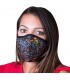 Mascarilla reutilizable certificada 4505-4047 mates