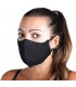 Mascarilla lavable antibacteriana Q-SKIN 4513