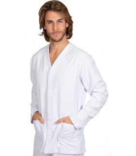 Blusa de hombre Microfibra Néstor 6155