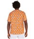Blusa unisex microfibra Ada Guante 6114