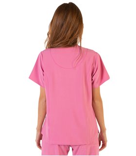 Casaca mujer microfibra 360 Silvadur™ Rosalía 6596