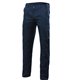 Pantalón multibolsillos stretch 103002S Velilla