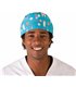 Gorro cirujano tiras "Molares" 4473-2881