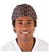 Gorro cirujano tiras "Incisivo" 4473-2889
