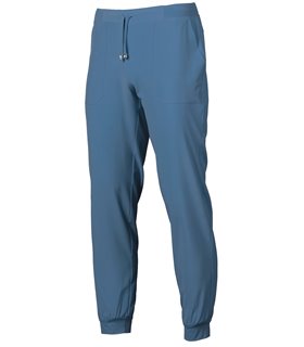 Pantalón unisex Microfibra 360 Jogger 7047