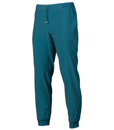 Pantalón unisex Microfibra 360 Jogger 7047