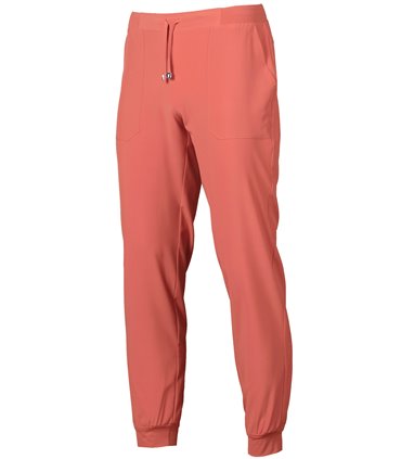 Pantalón unisex Microfibra 360 Jogger 7047