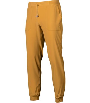 Pantalón unisex Microfibra 360 Jogger 7047