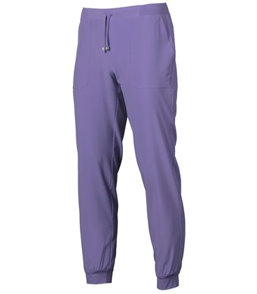 Pantalón unisex Microfibra 360 Jogger 7047