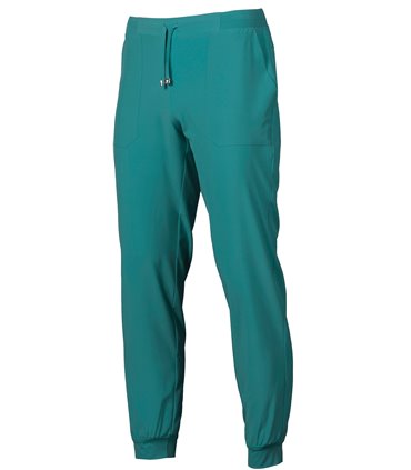 Pantalón unisex Microfibra 360 Jogger 7047