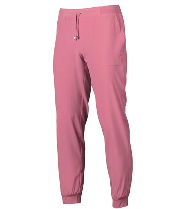 Pantalón unisex Microfibra 360 Jogger 7047