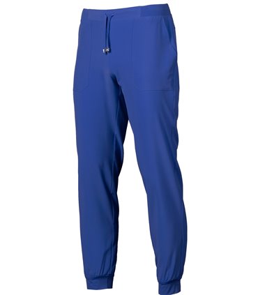Pantalón unisex Microfibra 360 Jogger 7047