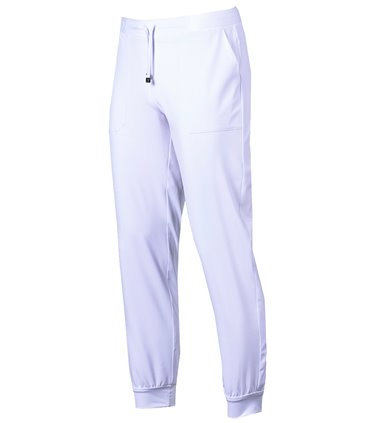 Pantalón unisex Microfibra 360 Jogger 7047