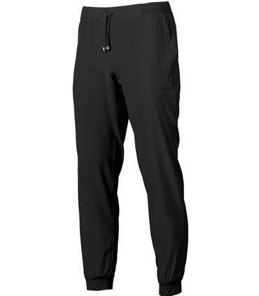Pantalón unisex Microfibra 360 Jogger 7047