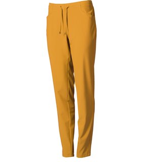 Pantalón mujer Microfibra 360 7048