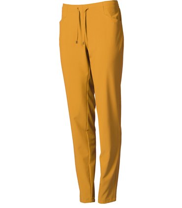 Pantalón mujer Microfibra 360 7048