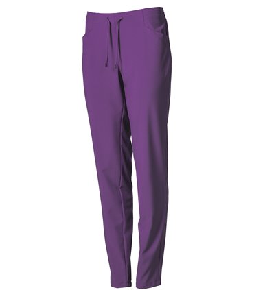 Pantalón mujer Microfibra 360 7048