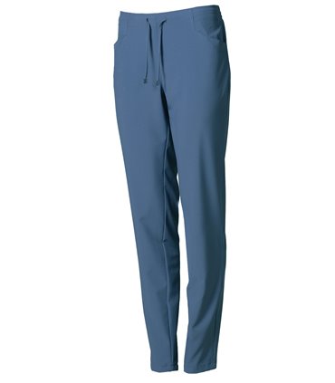 Pantalón mujer Microfibra 360 7048