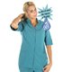 Blusa mujer Jasper Cintia 6574
