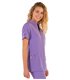 Blusa mujer microfibra 360 Silvadur™ Yanira 6622