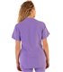 Blusa mujer microfibra 360 Silvadur™ Yanira 6622