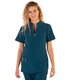 Blusa mujer microfibra 360 Silvadur™ Yanira 6622