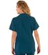 Blusa mujer microfibra 360 Silvadur™ Yanira 6622