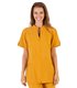 Blusa mujer microfibra 360 Silvadur™ Yanira 6622