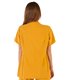 Blusa mujer microfibra 360 Silvadur™ Yanira 6622