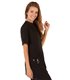 Blusa mujer microfibra 360 Silvadur™ Yanira 6622