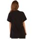 Blusa mujer microfibra 360 Silvadur™ Yanira 6622