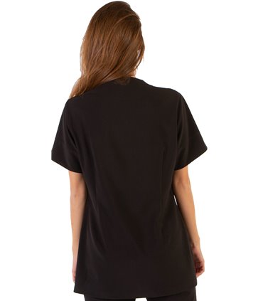 Blusa mujer microfibra 360 Silvadur™ Yanira 6622