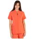 Blusa mujer microfibra 360 Silvadur™ Yanira 6622