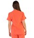 Blusa mujer microfibra 360 Silvadur™ Yanira 6622