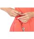 Blusa mujer microfibra 360 Silvadur™ Yanira 6622