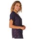 Blusa mujer microfibra Erica 6588