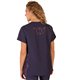 Blusa mujer microfibra Erica 6588