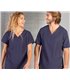 Blusa mujer microfibra Erica 6588