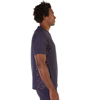 Blusa hombre microfibra Ander 6168