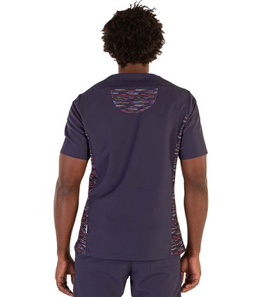 Blusa hombre microfibra Ander 6168