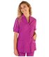 Blusa mujer microfibra Arancha 6618