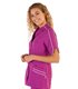 Blusa mujer microfibra Arancha 6618