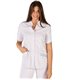 Blusa mujer microfibra Arancha 6618