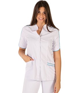 Blusa mujer microfibra Arancha 6618