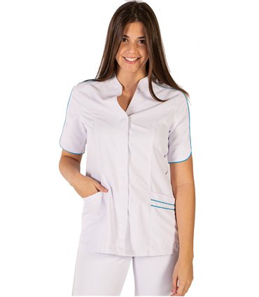 Blusa mujer microfibra Arancha 6618