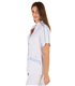 Blusa mujer microfibra Arancha 6618