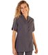 Blusa mujer microfibra Arancha 6618