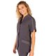 Blusa mujer microfibra Arancha 6618
