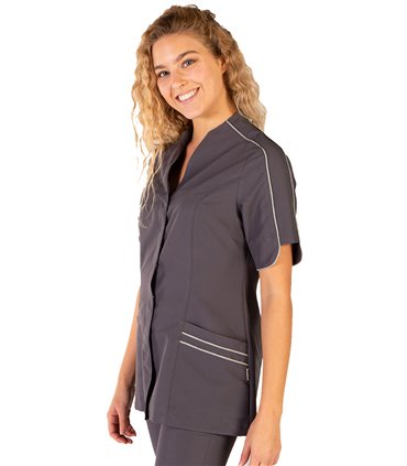 Blusa mujer microfibra Arancha 6618